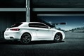 Alfa-Romeo-Brera-Coupe91 Alfa-Romeo-Brera-Coupe91