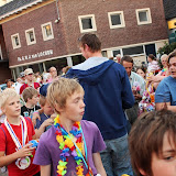 IMG_1952.JPG