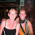 Rachel's Birthday night out Rach%252520birthday