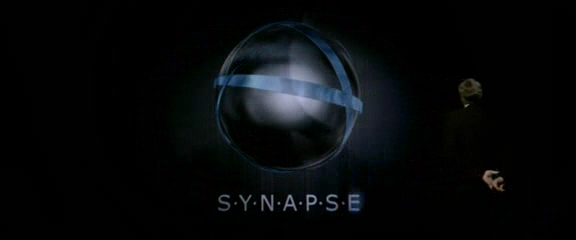 [SYNAPSE%255B4%255D.png]