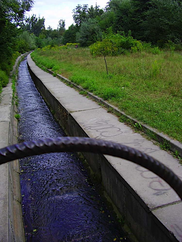 P8260221.JPG