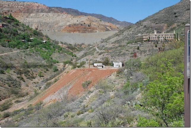 04-23-12 A Jerome State Historic Park 036 04-23-12 A Jerome State Historic Park 036