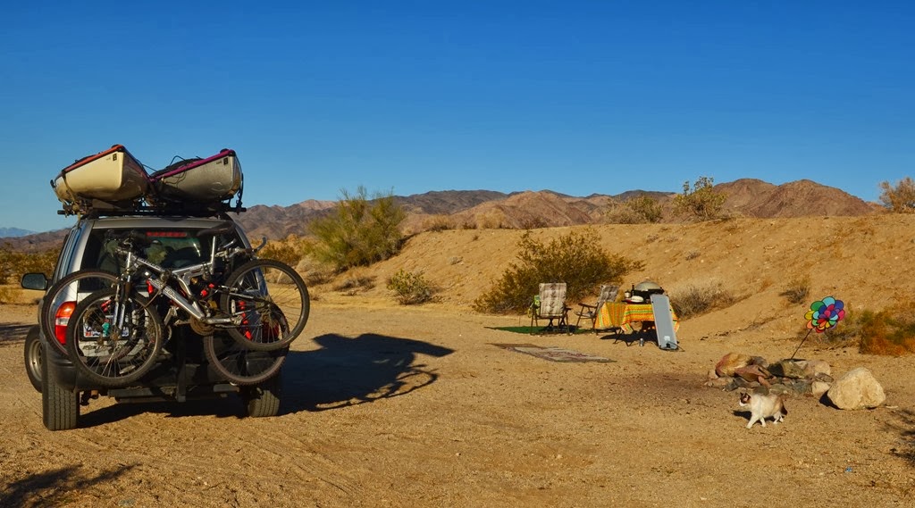 [Orange%2520Grove%2520to%2520Joshua%2520Tree%2520and%2520south-043%255B3%255D.jpg]