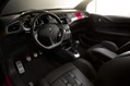 Citroen-DS3-Racing-Cabrio-14_thumb.jpg?imgmax=800