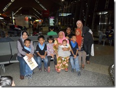 SAM_0233 SAM_0233