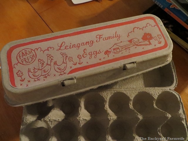 [egg%2520carton%252005%255B6%255D.jpg]