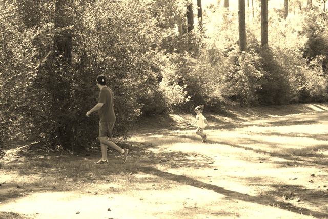 [IMG_1482%255B5%255D.jpg]