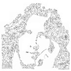 459-print-oscar-wilde-1200.jpg