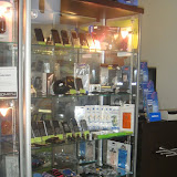 DSC03088.JPG