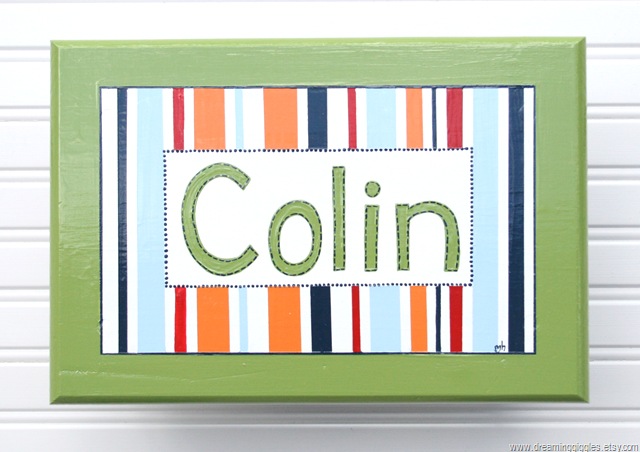 [colinstool223.jpg]