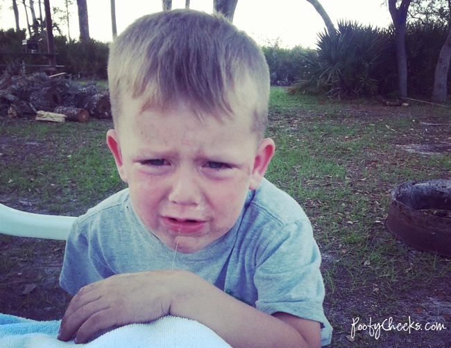 [IMG_20130507_190555%255B2%255D.png]