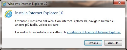 [install2.jpg]