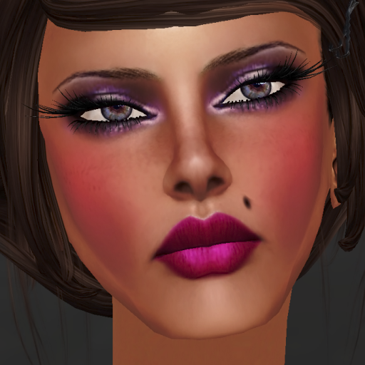 [MimoCouture-Joanna-SkinPale_0186.png]