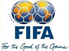 FIFA Indonesia-14