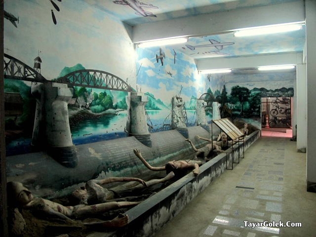 [IMG_7276%255B2%255D.jpg]