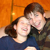 BP-Praha2009-049.jpg