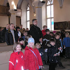 P1010051.JPG