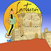 Lectur logo azul.jpg