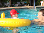 DSC01633.JPG