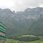 DSC_6006.jpg