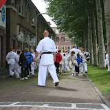 IMG_2658.JPG