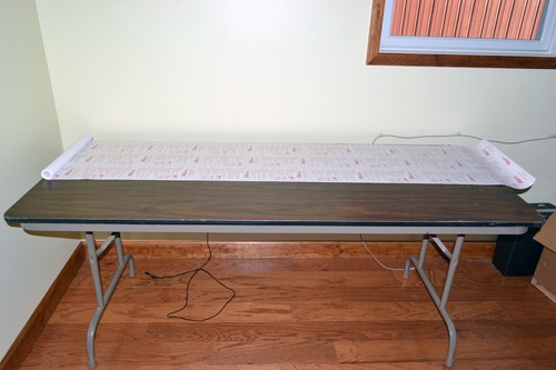 [step%25201%2520measure%2520paper%2520to%2520fit%2520table%255B3%255D.jpg]