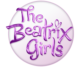 TheBeatrixGirls TheBeatrixGirls
