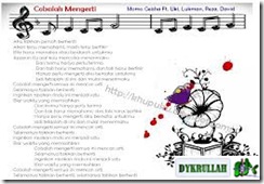 Lagu Penyanyo Geisha images (3)