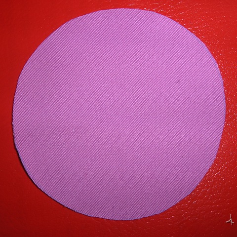 [29aprile%2520007%255B9%255D.jpg]