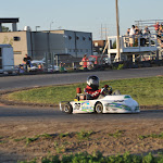 DSC_1747.JPG