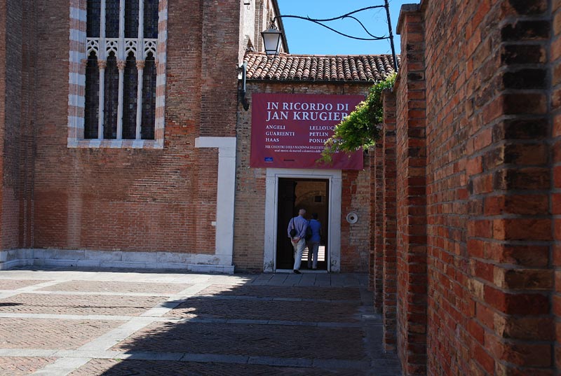 Chiostro_mad_orto_01.jpg