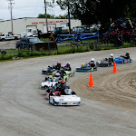 DSC_5843.jpg