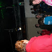 100_3964.JPG