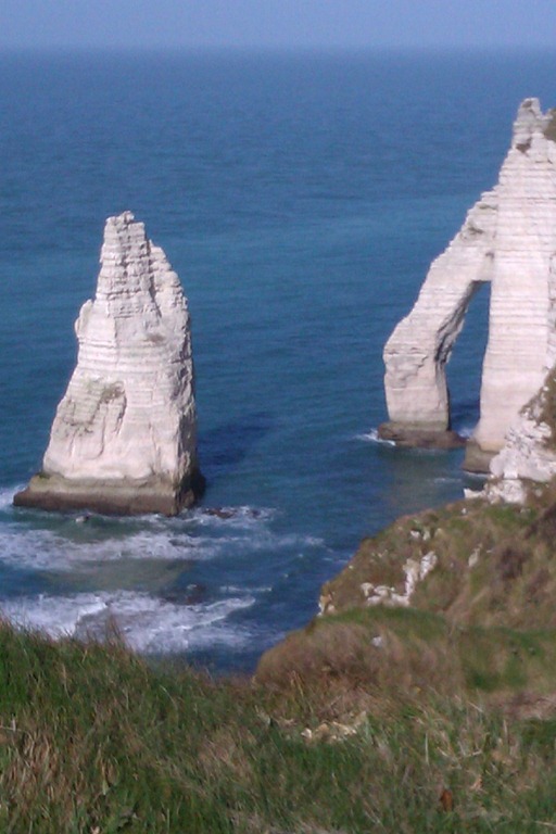 [Etretat%252008-03-2012%252015-02-50%255B4%255D.jpg]