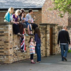 Olympic-Torch-Relay---Lincoln-4
