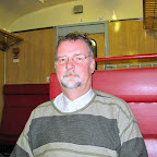 polen 08 348.jpg