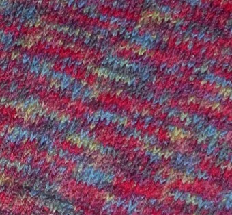 begin slip stitch cardi=closeup begin slip stitch cardi=closeup