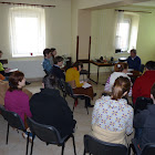 P1020987.JPG