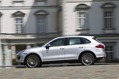 Porsche-Cayenne-Diesel-Carscoop4
