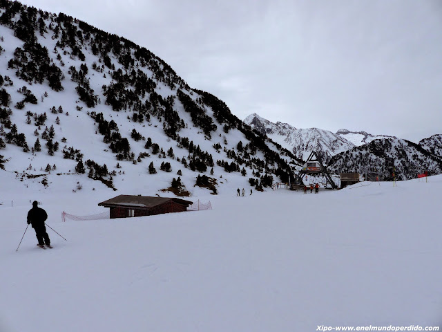 esquiar-en-los-pirineos.JPG