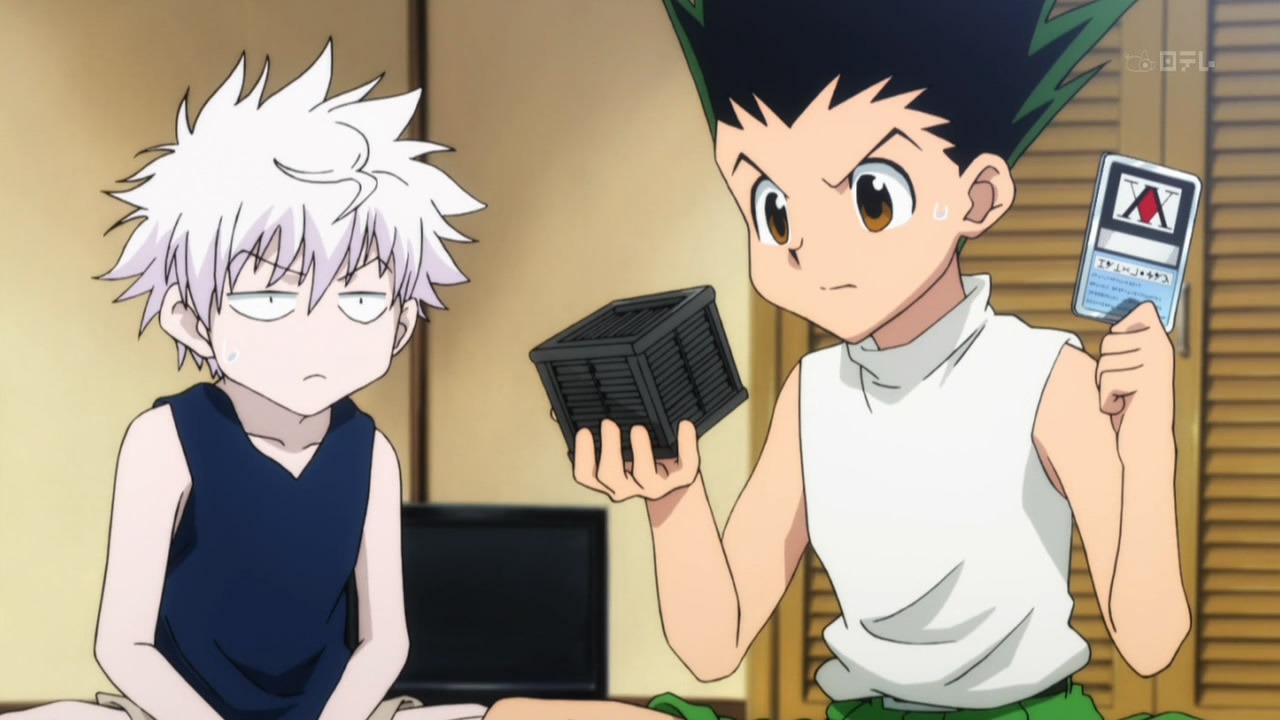 [%255BZero-Raws%255D%2520Hunter%2520X%2520Hunter%2520-%252037%2520%2528NTV%25201280x720%2520x264%2520AAC%2529.mp4_snapshot_19.04_%255B2012.07.01_00.31.30%255D%255B2%255D.jpg]