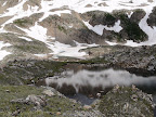 colorado