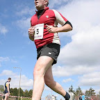 If you are interested in purchasing any of these finish line photos as a high resolution file (£5 per image) please contact chrisburns@image-ecosse.co.uk. 100508 PH 10K 2010 233.jpg
