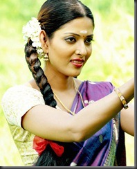 Actress Suma Portfolio Gallery