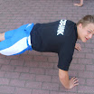 OTU_Bolszowo_2011_080.jpg