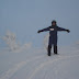Ihana maisema_Ine Winters.JPG