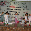 FestadaFamiliaIMI-111.JPG