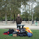 DSCN0403.JPG