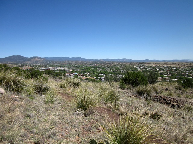 [IMG_0095%255B2%255D.jpg]