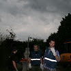 IMG_0637.jpg